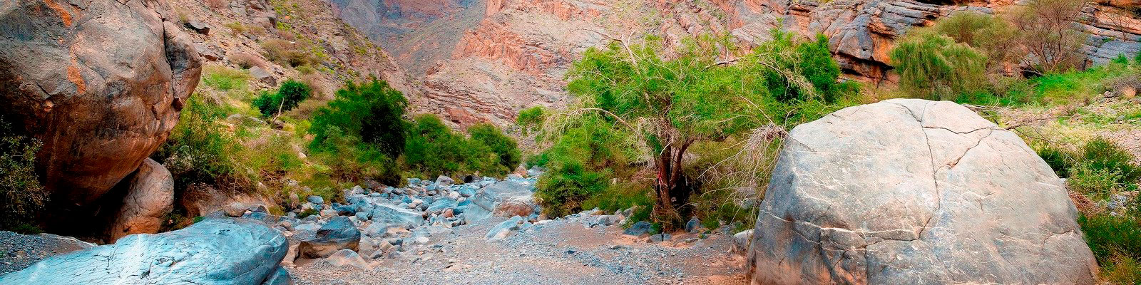 oman sky page header